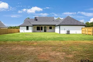 12396 Madison Xing, Bullard, TX 75757 - Photo 44