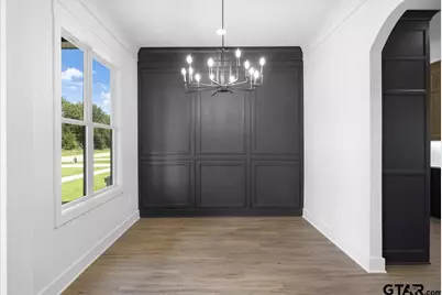 12396 Madison Xing, Bullard, TX 75757 - Photo 10