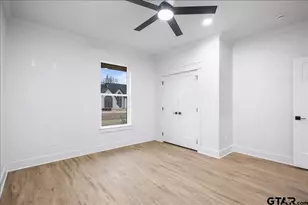 12381 Madison Xing, Bullard, TX 75757 - Photo 18