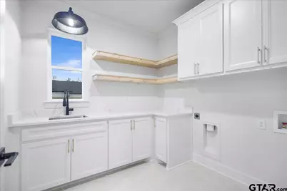 12381 Madison Xing, Bullard, TX 75757 - Photo 42