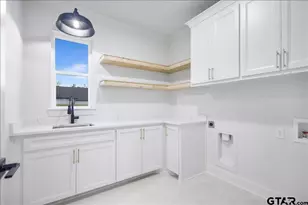 12381 Madison Xing, Bullard, TX 75757 - Photo 42