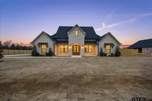 12381 Madison Xing, Bullard, TX 75757 - Photo 1