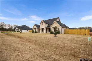 12381 Madison Xing, Bullard, TX 75757 - Photo 4