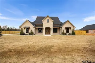 12381 Madison Xing, Bullard, TX 75757 - Photo 2