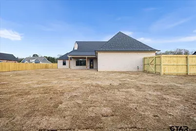 12381 Madison Xing, Bullard, TX 75757 - Photo 48