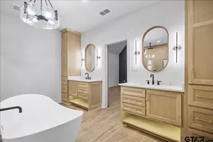 12381 Madison Xing, Bullard, TX 75757 - Photo 36
