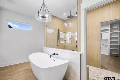 12381 Madison Xing, Bullard, TX 75757 - Photo 38