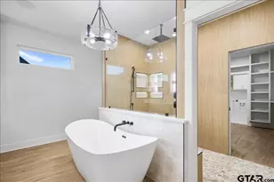 12381 Madison Xing, Bullard, TX 75757 - Photo 38