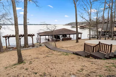 345 E El Dorado Dr, Scroggins, TX 75480 - Photo 8