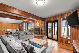 345 E El Dorado Dr, Scroggins, TX 75480 - Photo 20