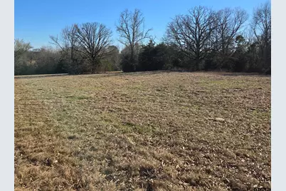 Tbd County Road 1106, Flint, TX 75762 - Photo 10