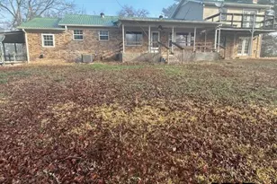 20994 Franklin Dr, Troup, TX 75789 - Photo 8