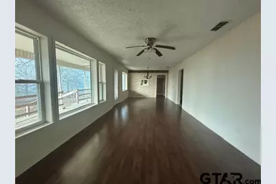 20994 Franklin Drive, Troup, TX 75789 - Photo 14