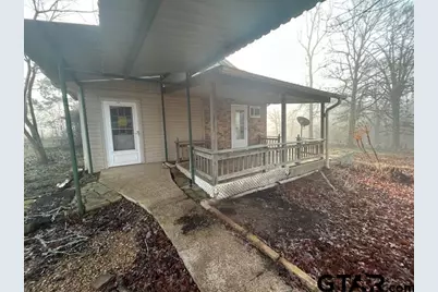 20994 Franklin Drive, Troup, TX 75789 - Photo 6