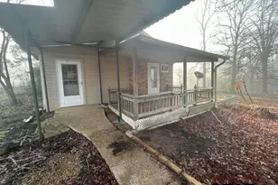 20994 Franklin Dr, Troup, TX 75789 - Photo 6