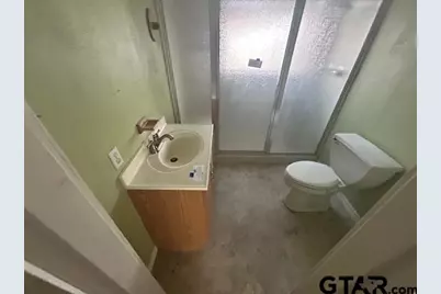 20994 Franklin Drive, Troup, TX 75789 - Photo 2