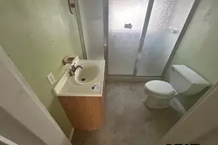 20994 Franklin Dr, Troup, TX 75789 - Photo 2