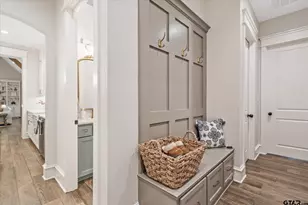 15373 Lakeside Dr, Tyler, TX 75707 - Photo 22