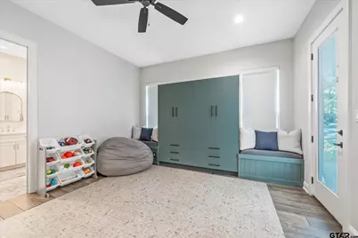 15373 Lakeside Dr, Tyler, TX 75707 - Photo 32