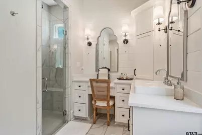 15373 Lakeside Dr, Tyler, TX 75707 - Photo 18