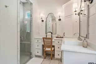 15373 Lakeside Dr, Tyler, TX 75707 - Photo 18