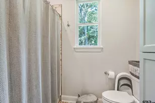 15373 Lakeside Dr, Tyler, TX 75707 - Photo 28