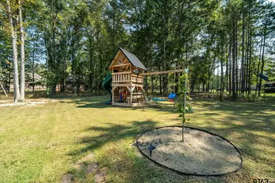 15373 Lakeside Dr, Tyler, TX 75707 - Photo 36