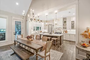 15373 Lakeside Dr, Tyler, TX 75707 - Photo 6