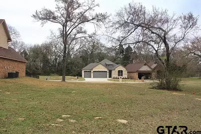 118 Palomita Cove, Athens, TX 75752 - Photo 4