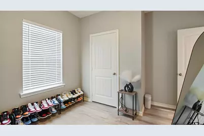 602 N Wofford, Athens, TX 75751 - Photo 14