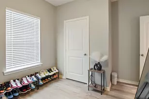 602 N Wofford, Athens, TX 75751 - Photo 14