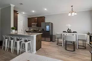 602 N Wofford, Athens, TX 75751 - Photo 22