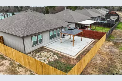 602 N Wofford, Athens, TX 75751 - Photo 4