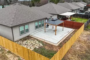 602 N Wofford, Athens, TX 75751 - Photo 4