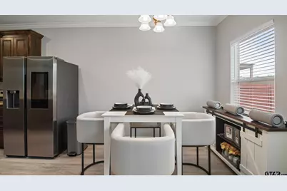 602 N Wofford, Athens, TX 75751 - Photo 18