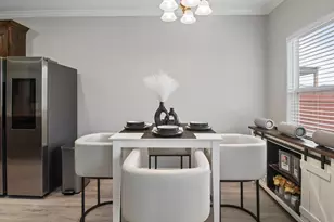 602 N Wofford, Athens, TX 75751 - Photo 18