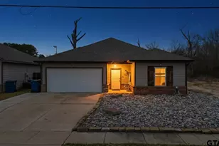 602 N Wofford, Athens, TX 75751 - Photo 2