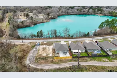 602 N Wofford, Athens, TX 75751 - Photo 6