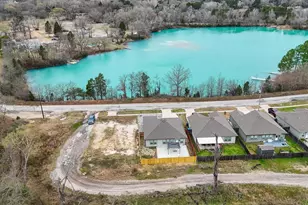 602 N Wofford, Athens, TX 75751 - Photo 6