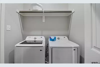 602 N Wofford, Athens, TX 75751 - Photo 26