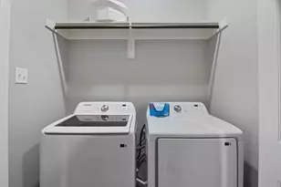 602 N Wofford, Athens, TX 75751 - Photo 26