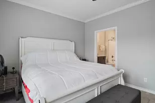 602 N Wofford, Athens, TX 75751 - Photo 28