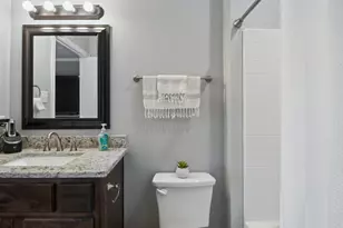 602 N Wofford, Athens, TX 75751 - Photo 30