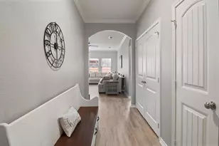 602 N Wofford, Athens, TX 75751 - Photo 8