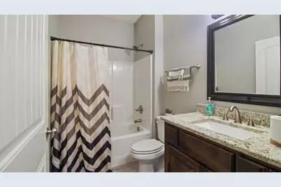 602 N Wofford, Athens, TX 75751 - Photo 12