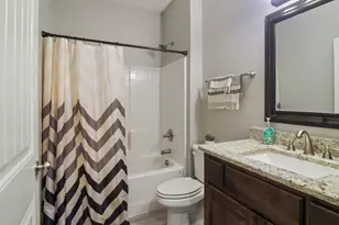 602 N Wofford, Athens, TX 75751 - Photo 12