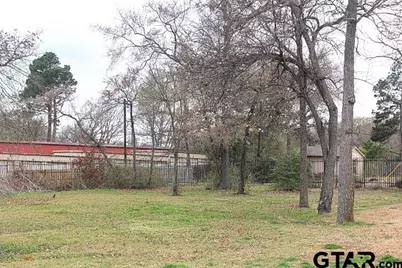 112 Palomita Cove, Athens, TX 75752 - Photo 4