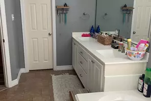 2136 Haverhill, Tyler, TX 75707 - Photo 10