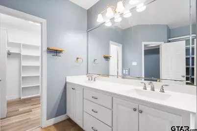2136 Haverhill, Tyler, TX 75707 - Photo 16
