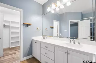 2136 Haverhill, Tyler, TX 75707 - Photo 16